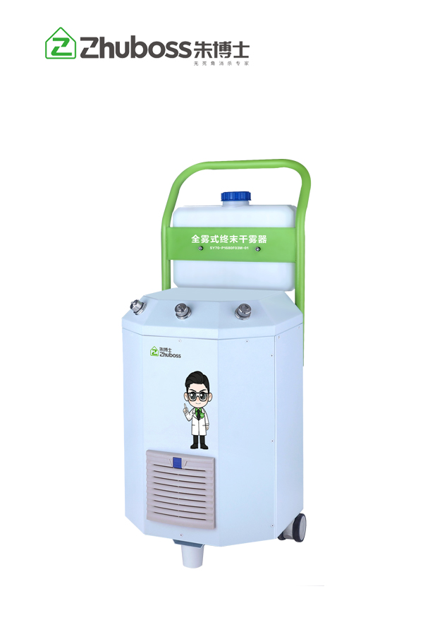 SY70-P1680F03M-01