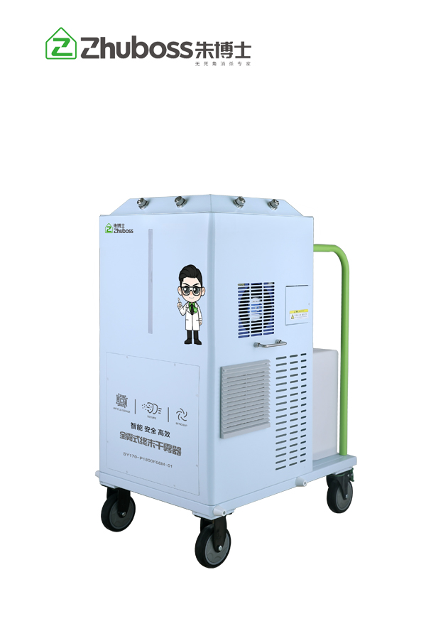 SY170-P1800F08M-01