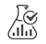 疾控生化实验室