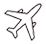公共交通区域